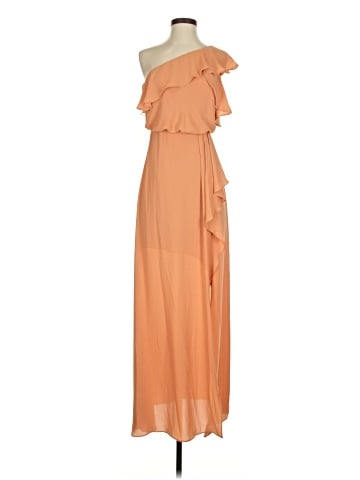 BCBGMAXAZRIA Casual Dress (view 1)