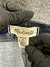 Madewell Blue Jeans Size 26 waist - photo 7