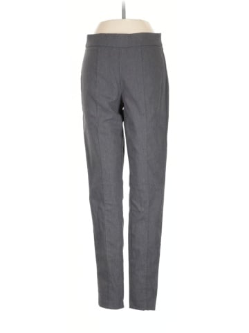 Elle Dress Pants (view 1)