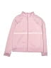 Athletic Works Pink Track Jacket Size L (toddler) - photo 1