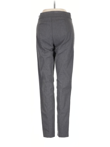 Elle Dress Pants (view 2)