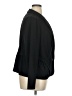 Elle Black Blazer Size 1X - photo 4