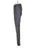 Elle Chevron-herringbone Gray Dress Pants Size 2 - photo 5