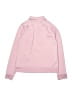 Athletic Works Pink Track Jacket Size L (toddler) - photo 2