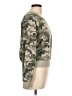 ALTERNATIVE Camo Green Sweatshirt Size L - photo 4