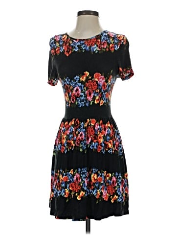 ASOS Casual Dress (view 1)