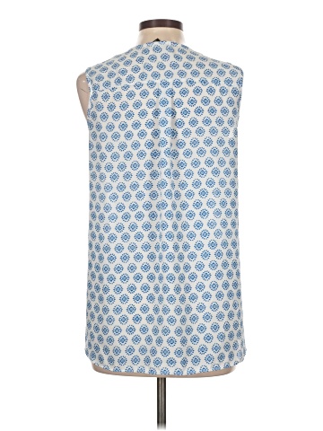 Atmosphere Sleeveless Blouse (view 2)