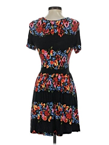 ASOS Casual Dress (view 2)