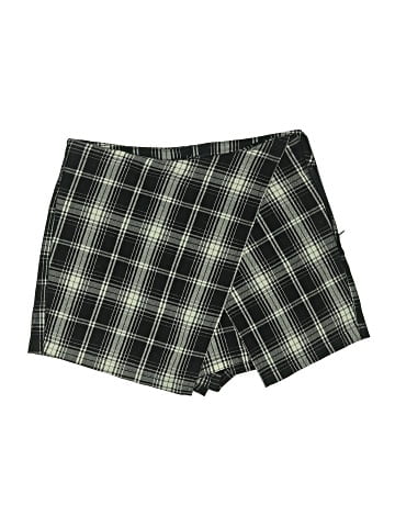 J Brand Skirt (view 1)