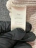 Alya Tan Sweater Vest Size L - photo 8