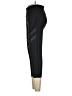Zyia Active Color Block Black Active Pants Size 8 - 10 - photo 5