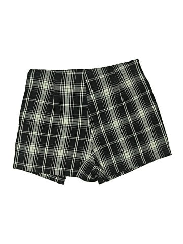 J Brand Skirt (view 2)