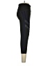 Zyia Active Color Block Black Active Pants Size 8 - 10 - photo 4