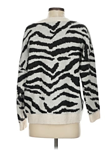 Reiss Pullover Sweater (view 2)