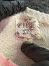 Hippie Rose Tan Turtleneck Sweater Size L - photo 7