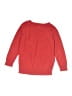 Gap Kids Outlet 100% Cotton Red Pullover Sweater Size XS (kids) - photo 2