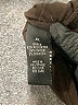 AGB Black Casual Dress Size XL - photo 8