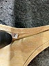 Unbranded Tan Sleeveless T-Shirt Size S - photo 7