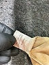 Unbranded Tan Sleeveless T-Shirt Size S - photo 8