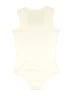 Unbranded Ivory Bodysuit Size M - photo 1