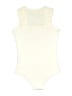 Unbranded Ivory Bodysuit Size M - photo 2