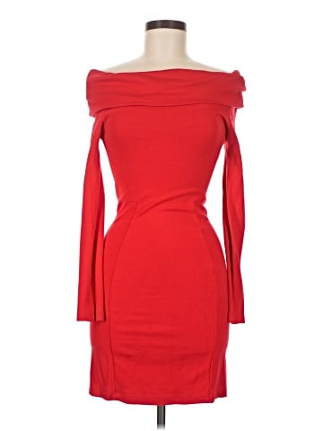 French Connection Cocktail Dress (view 1)