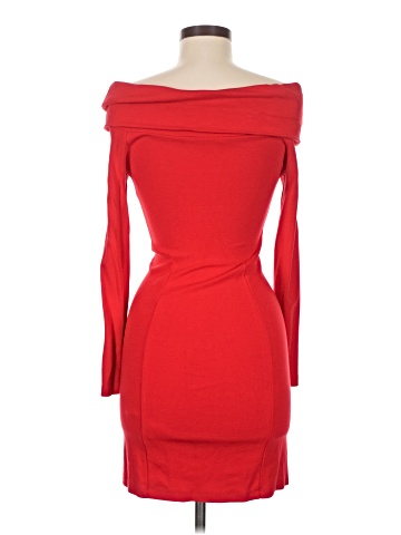 French Connection Cocktail Dress (view 2)