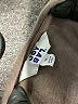 JoyLab Metallic Silver Pullover Sweater Size XL - photo 7