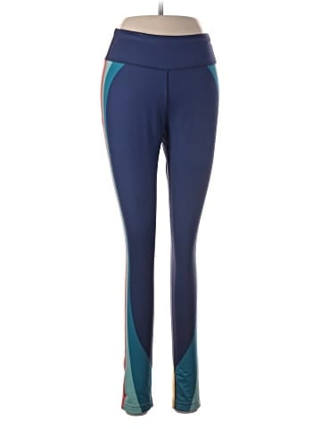 Krimson Klover Active Pants (view 1)