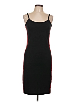 Almost Famous Casual Dress