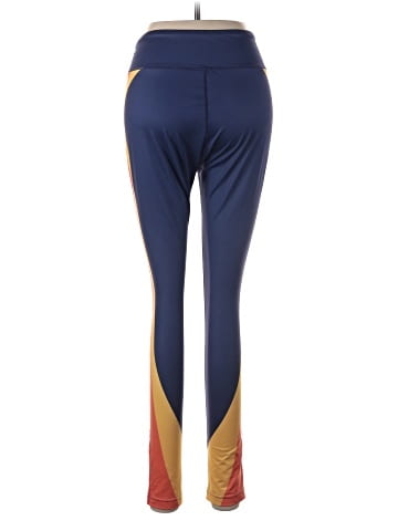 Krimson Klover Active Pants (view 2)