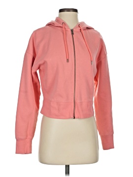 Universal Thread Zip Up Hoodie