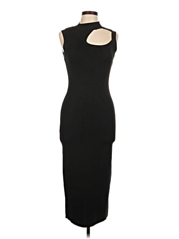 Lulus Cocktail Dress (view 1)