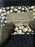 By Anthropologie Black Pullover Sweater Size S - photo 7