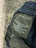 By Anthropologie Black Pullover Sweater Size S - photo 8