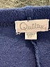 Quiltex Hearts Blue Casual Pants Size 6-9 mo - photo 3