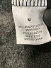 Miami Solid Black Cocktail Dress Size M - photo 7