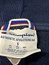 Champion Blue Track Pants Size S - photo 7