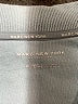 Marc New York Blue Pullover Sweater Size XL - photo 7
