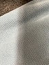 Marc New York Blue Pullover Sweater Size XL - photo 9