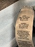 Marc New York Blue Pullover Sweater Size XL - photo 10