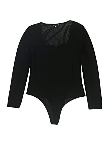 Wearever Bodysuit (view 1)