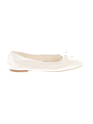 Twinkle Toes Sneakers (view 1)