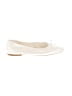 Twinkle Toes Stars Ivory Blue Sneakers Size 13 (kids) - photo 1