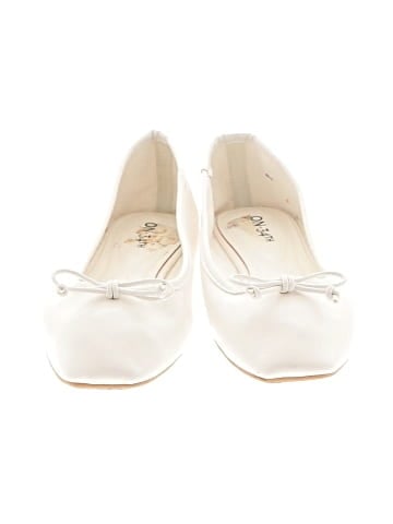 Twinkle Toes Sneakers (view 2)