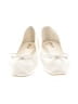 Twinkle Toes Stars Ivory Blue Sneakers Size 13 (kids) - photo 2