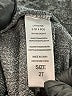 Little Me Gray Sweatpants Size 2T - photo 3