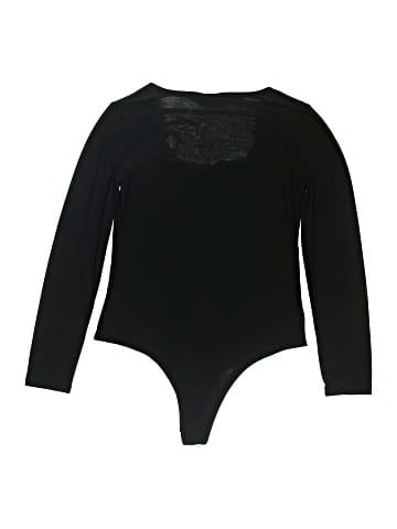 Wearever Bodysuit (view 2)