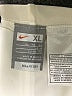 Nike Yellow Athletic Shorts Size XL - photo 3