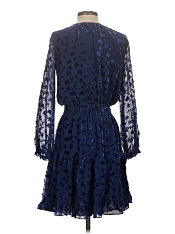 Shoshanna Cocktail Dress (view 2)